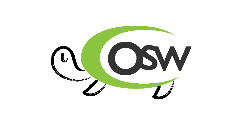 cosw_logo
